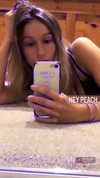 elena_blur Altpins Profile Picture