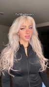 fitness_nala Altpins Profile Picture