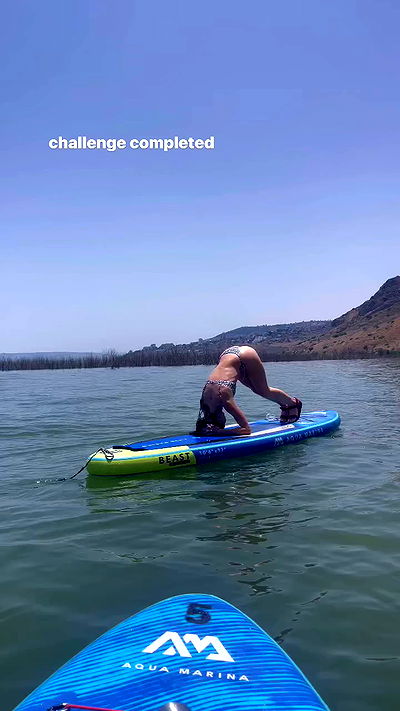 yasmin_kb yasmin_kb archive video