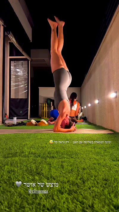 yasmin_kb yasmin_kb archive video