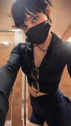 zz.eazoning Altpins Profile Picture