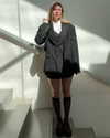 kirakaiyo Altpins Profile Picture