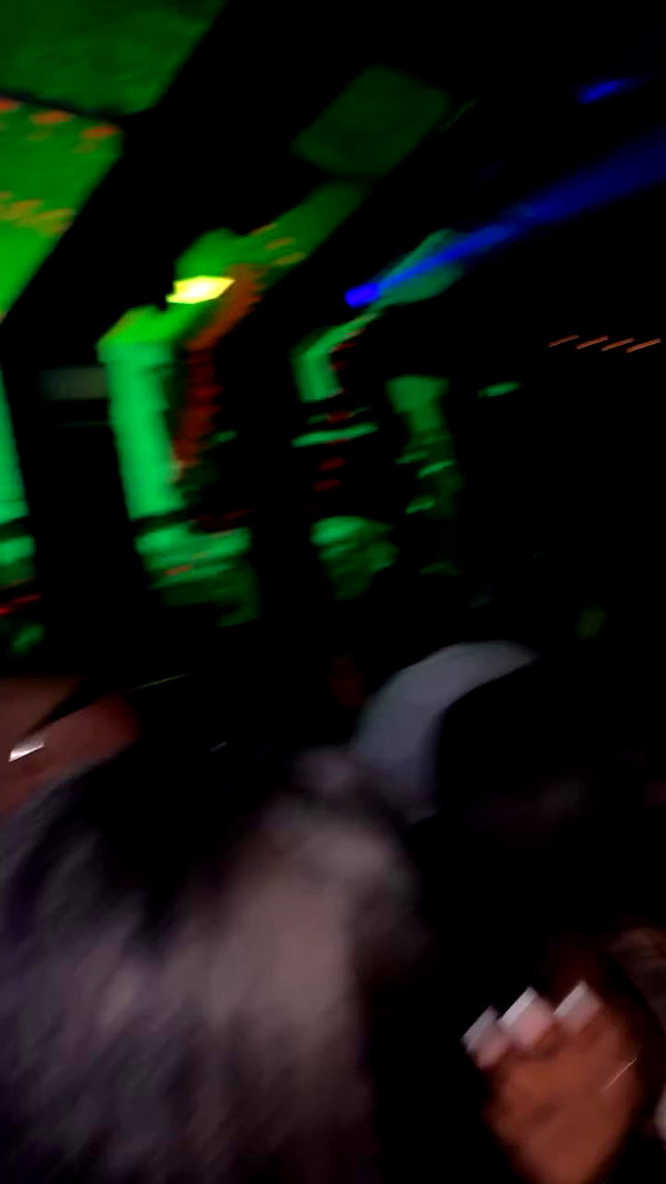 yungindanny archive video preview