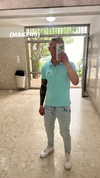 yungindanny Altpins Profile Picture