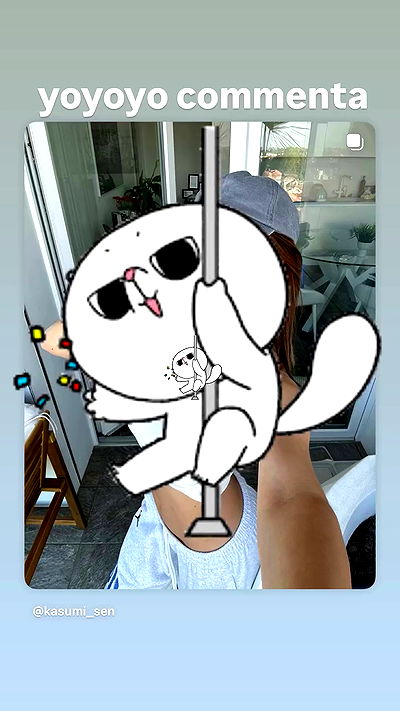 kasumi_sen kasumi_sen archive video