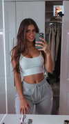 isabellavibesonly Altpins Profile Picture