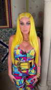 realcamillaara Altpins Profile Picture