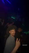 gaya_twizer Altpins Profile Picture