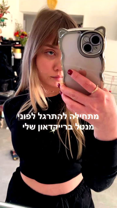 lila.garnik lila.garnik archive video