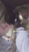 novahnovielli Altpins Profile Picture
