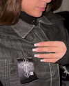 madelinemonet Altpins Profile Picture