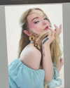 dovecameron Altpins Profile Picture
