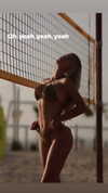 nastya_danillova Altpins Profile Picture