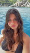 beth.sharonu Altpins Profile Picture