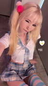 pockycatt Altpins Profile Picture