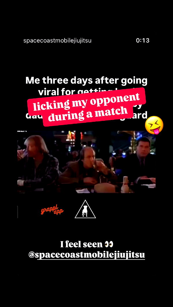 sarah.anne.dipity archive video preview