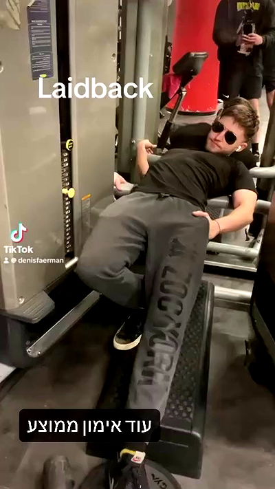 yuri.gever yuri.gever archive video