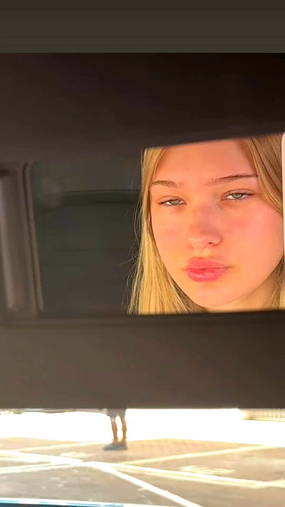 zlata_shipulin zlata_shipulin archive video