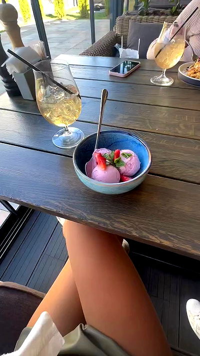 nyityam nyityam archive video