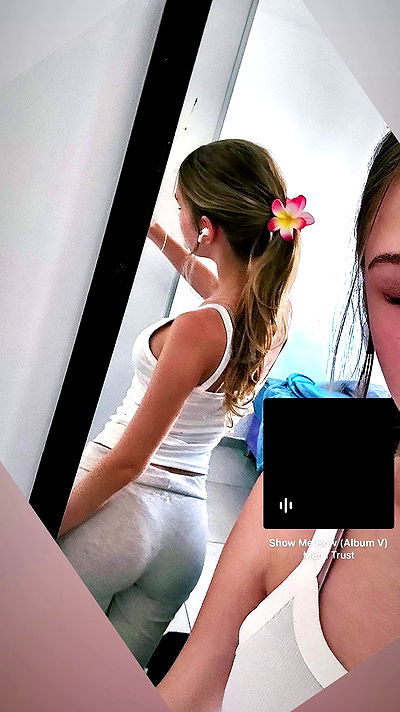 zlata_shipulin zlata_shipulin archive video