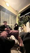_asaf17 Altpins Profile Picture
