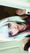 bunnibunnigrrl Altpins Profile Picture
