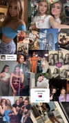 paigee.preston Altpins Profile Picture