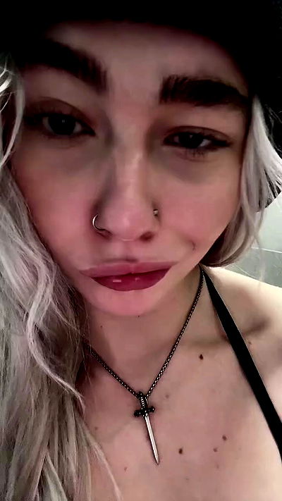 6nattynat9 6nattynat9 archive video