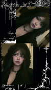 iljfgigi Altpins Profile Picture