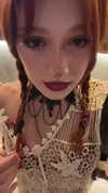 d3ad.doll Altpins Profile Picture