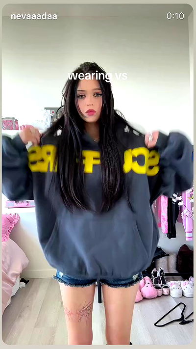 nevaaadaa nevaaadaa archive video