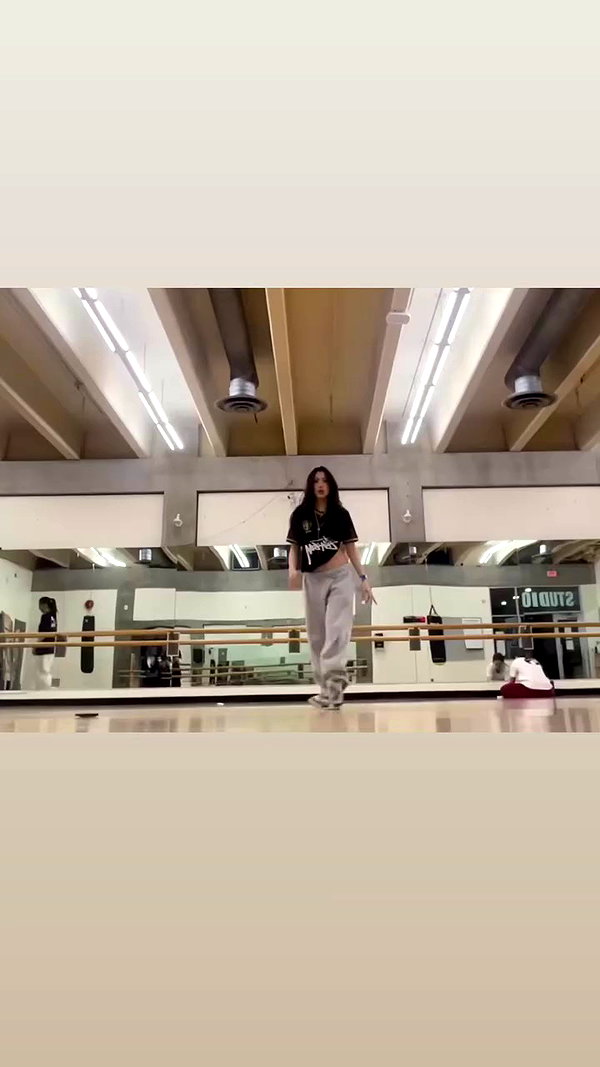 cyngxq archive video preview