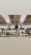 cyngxq Altpins Profile Picture