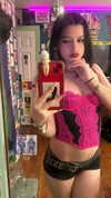 brain_eaterr Altpins Profile Picture