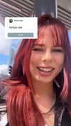 Kali Amorcita Altpins Profile Picture