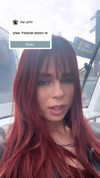 Kali Amorcita Altpins Profile Picture