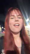 Kali Amorcita Altpins Profile Picture