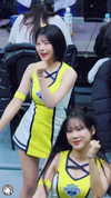 vendengephoto Altpins Profile Picture