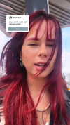 Kali Amorcita Altpins Profile Picture