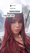 Kali Amorcita Altpins Profile Picture