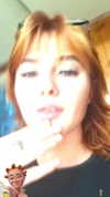 ilanaa.0 Altpins Profile Picture