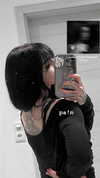 kiratheghoul Altpins Profile Picture