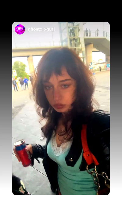 ormosheee ormosheee archive video