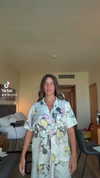 meytal_zerbib Altpins Profile Picture