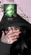 kiratheghoul Altpins Profile Picture