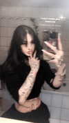 kiratheghoul Altpins Profile Picture