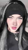 kiratheghoul Altpins Profile Picture
