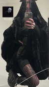 kiratheghoul Altpins Profile Picture