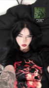 kiratheghoul Altpins Profile Picture