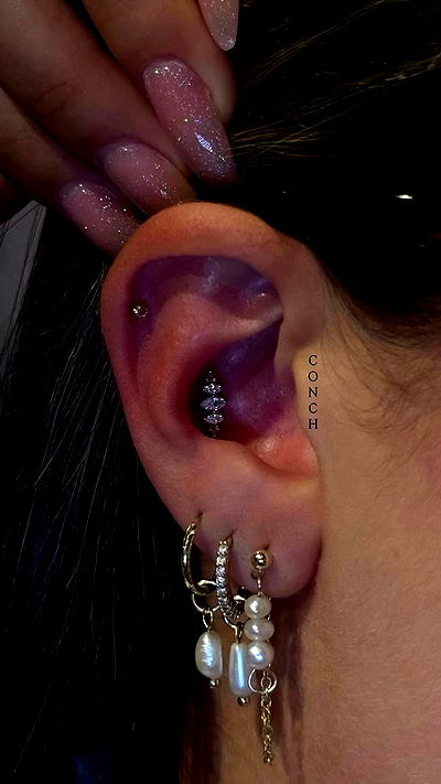 romy_ayalla_lavi romy_ayalla_lavi archive video